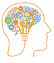 Consulta Psicológica Online
